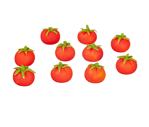 Tomatoes/10